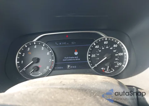 2022 Nissan Frontier S 4X4 z USA, uszkodzony, nr VIN 1N6ED1EK4NN624532